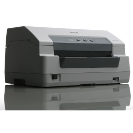 Epson PLQ-22 CS w o USB HUB