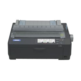 Epson FX-890A