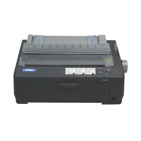 Epson FX-890A