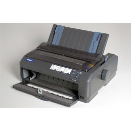 Epson FX-890A