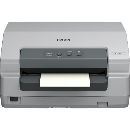 Epson PLQ-22M