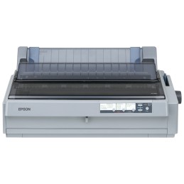 Epson LQ-2190