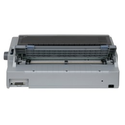 Epson LQ-2190