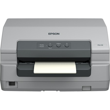 Epson PLQ-30