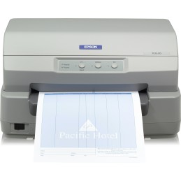 Epson PLQ-20