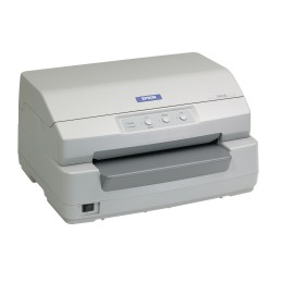 Epson PLQ-20