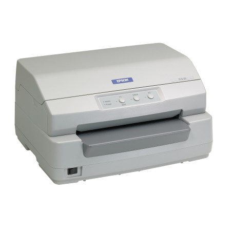 Epson PLQ-20D