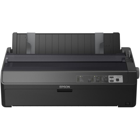 Epson FX-2190II