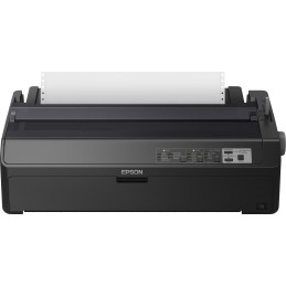 Epson LQ-2090IIN