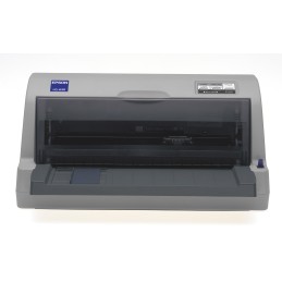 Epson LQ-630