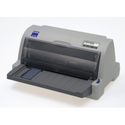 Epson LQ-630