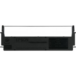 Epson LQ-50