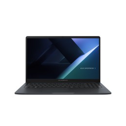 ASUS ExpertBook BM1 BM1503CDA-NJ0033X AMD Ryzen™ 5 7535U Computer portatile 39,6 cm (15.6") Full HD 16 GB DDR5-SDRAM 512 GB SSD