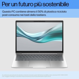 HP EliteBook 660 16 inch G11 Notebook PC