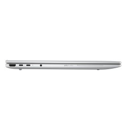 HP EliteBook 8 G1i 16 Intel Core Ultra 7 256V Computer portatile 40,6 cm (16") WUXGA 16 GB LPDDR5x-SDRAM 512 GB SSD Wi-Fi 7