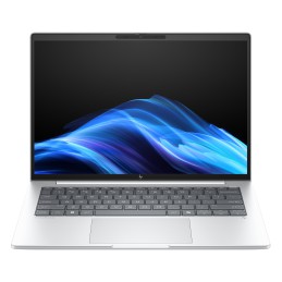 HP EliteBook 8 G1i 14 Intel Core Ultra 7 258V Computer portatile 35,6 cm (14") WUXGA 32 GB LPDDR5x-SDRAM 1 TB SSD Wi-Fi 7