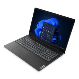 Lenovo V15 G4 IRU Intel® Core™ i7 i7-13620H Computer portatile 39,6 cm (15.6") Full HD 16 GB DDR4-SDRAM 512 GB SSD Wi-Fi 6
