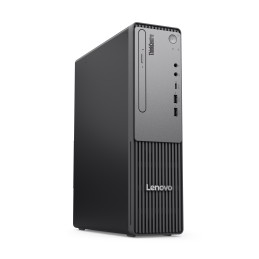 Lenovo ThinkCentre neo 30s Intel® Core™ i5 i5-13420H 8 GB DDR5-SDRAM 512 GB SSD SFF PC Nero, Grigio