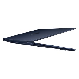 HP EliteBook Ultra G1i 14 inch Notebook Next Gen AI PC Wolf Pro Security Edition Intel Core Ultra 7 258V Computer portatile