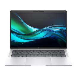 HP EliteBook 1040 14 inch G11 Notebook PC Wolf Pro Security Edition Intel Core Ultra 7 155H Computer portatile 35,6 cm (14")