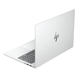 HP EliteBook 8 G1i 16 inch Notebook AI PC Wolf Pro Security Edition Intel Core Ultra 5 Computer portatile 40,6 cm (16") WUXGA