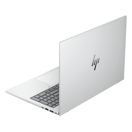 HP EliteBook 8 G1i 16 inch Notebook AI PC Wolf Pro Security Edition Intel Core Ultra 7 Computer portatile 40,6 cm (16") WUXGA
