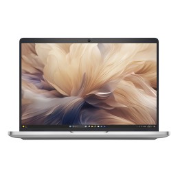 DELL Pro 14 Plus PB14250 Intel Core Ultra 7 268V Computer portatile 35,6 cm (14") Full HD+ 32 GB LPDDR5x-SDRAM 512 GB SSD Wi-Fi