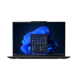 Lenovo ThinkPad X1 Carbon Gen 13 Intel Core Ultra 7 255U Computer portatile 35,6 cm (14") WUXGA 16 GB LPDDR5x-SDRAM 512 GB SSD