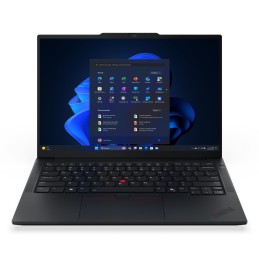 Lenovo Notebook 21SX000RIX disponibile da Cherries Computer Shop