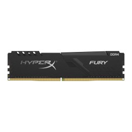 HyperX FURY HX432C16FB3 4 memoria 4 GB 1 x 4 GB DDR4 3200 MHz
