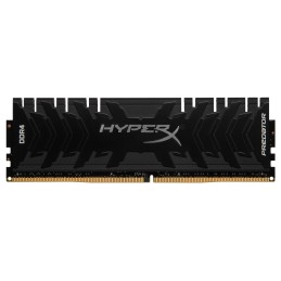 HyperX Predator HX426C13PB3K2 32 memoria 32 GB 2 x 16 GB DDR4 2666 MHz