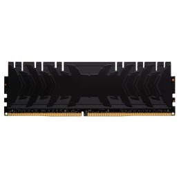 HyperX Predator HX426C13PB3K2 32 memoria 32 GB 2 x 16 GB DDR4 2666 MHz