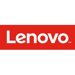Lenovo ThinkSystem SR250 V3 server Rack (1U) Intel Xeon E E-2488 3,2 GHz 32 GB DDR5-SDRAM 800 W