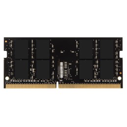 HyperX Impact HX426S16IB 32 memoria 32 GB 1 x 32 GB DDR4 2666 MHz