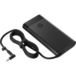 HP Alimentatore Smart CA da 230 W