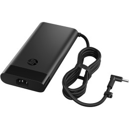 HP Alimentatore Smart CA da 230 W