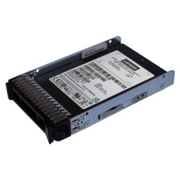 Lenovo 4XB7A90874 drives allo stato solido 960 GB 2.5" Serial ATA III V-NAND TLC