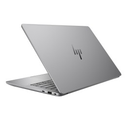 HP ZBook Ultra 14 inch G1a Mobile Workstation PC Wolf Pro Security Edition AMD Ryzen AI MAX PRO 390 Workstation mobile 35,6 cm