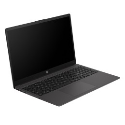 HP 250 15.6 inch G10 Notebook PC Intel® Core™ i5 i5-1334U Computer portatile 39,6 cm (15.6") Full HD 8 GB DDR4-SDRAM 512 GB SSD