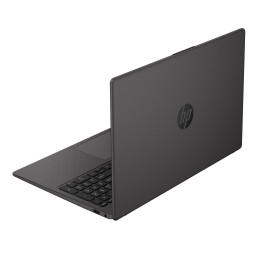 HP 250 15.6 inch G10 Notebook PC Intel® Core™ i5 i5-1334U Computer portatile 39,6 cm (15.6") Full HD 8 GB DDR4-SDRAM 512 GB SSD