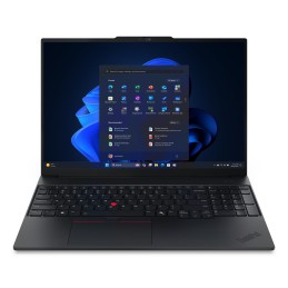 Lenovo Notebook 21SR000PIX disponibile da Cherries Computer Shop