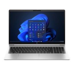 HP Notebook B39RVAT-ABZ disponibile da Cherries Computer Shop