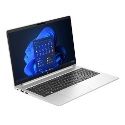HP ProBook 455 G10 AMD Ryzen™ 7 7730U Computer portatile 39,6 cm (15.6") Full HD 16 GB DDR4-SDRAM 512 GB SSD Wi-Fi 6E