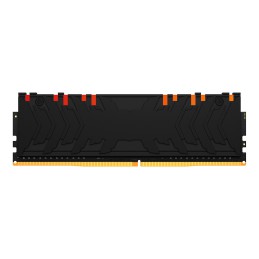 HyperX Predator HX436C17PB3AK2 32 memoria 32 GB 2 x 16 GB DDR4 3600 MHz