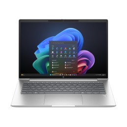HP ProBook 4 G1q 14 inch Notebook Next Gen AI PC 512 GB SSD Windows 11 Pro