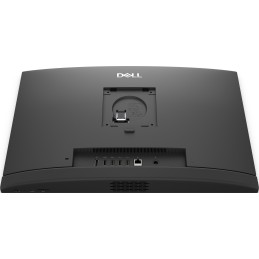 DELL Pro QC24251 Intel® Core™ i5 i5-14500T 61 cm (24") 1920 x 1080 Pixel PC All-in-one 8 GB DDR5-SDRAM 512 GB SSD Windows 11