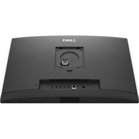 DELL Pro QC24251 Intel Core Ultra 5 235T 61 cm (24") 1920 x 1080 Pixel PC All-in-one 16 GB DDR5-SDRAM 512 GB SSD Windows 11 Pro