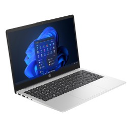 HP 240 14 inch G10 Notebook PC Intel® Core™ i5 i5-1334U Computer portatile 35,6 cm (14") Full HD 16 GB DDR4-SDRAM 512 GB SSD