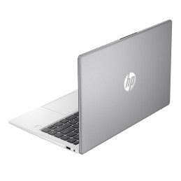 HP 240 14 inch G10 Notebook PC Intel® Core™ i5 i5-1334U Computer portatile 35,6 cm (14") Full HD 16 GB DDR4-SDRAM 512 GB SSD