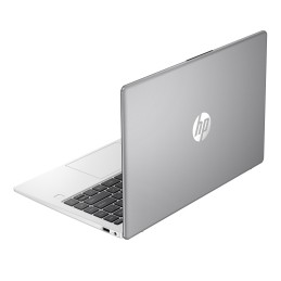 HP 240 14 inch G10 Notebook PC Intel® Core™ i7 i5-1335U Computer portatile 35,6 cm (14") Full HD 16 GB DDR4-SDRAM 512 GB SSD